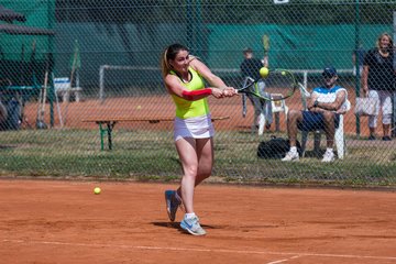 Bild 166 - ITF Future Nord